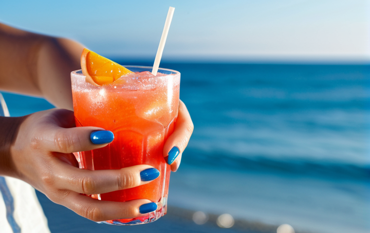 vernis - 이미지 1