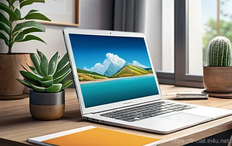 다이소 네일 스탬프 사용법 - 8cm in diameter) is positioned next to a high-quality stainless steel stamping plate, intricately en...