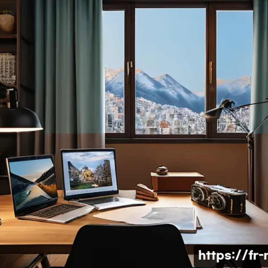 젤 네일 탑코트 고르는 법 관련 이미지 1