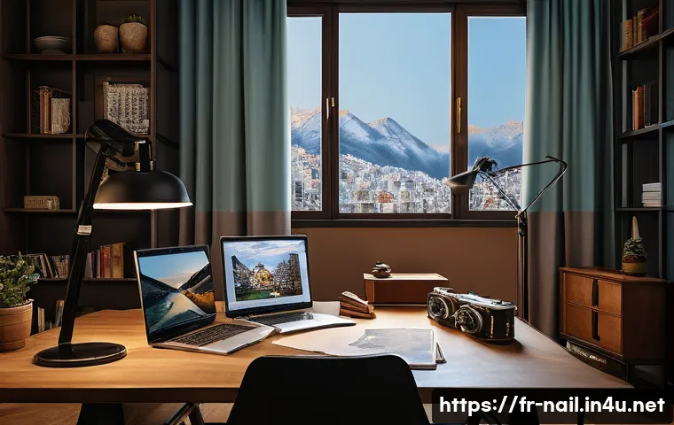 젤 네일 탑코트 고르는 법 관련 이미지 1